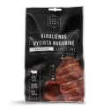 DORA Smoked Pork, 100 g
