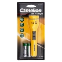 Camelion Lukturis 35LM 2AA Camelion Lukturis 35LM 2AA