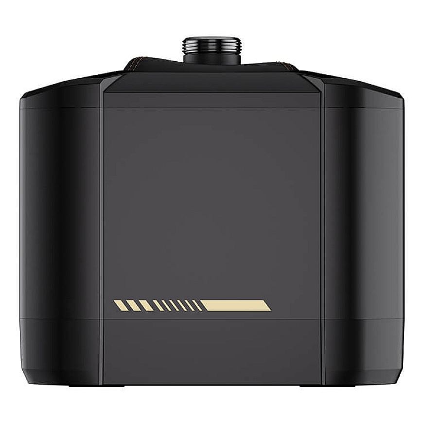 Moza Racing AB9 FFB Base Lennubaasid – 4