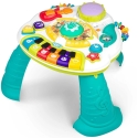 Ricokids Educational Table with Music BT RK-812 Ricokids Educational Table with Music BT RK-812