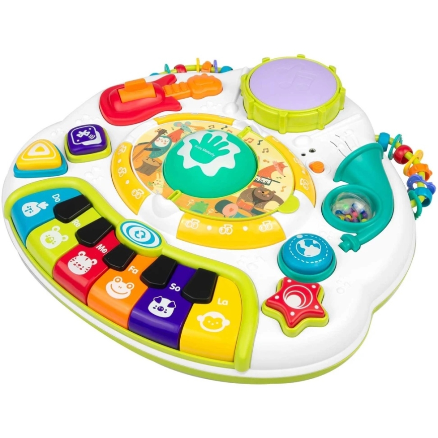 Ricokids Hariduslaud muusika BT RK-812 – 4