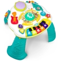 Ricokids Educational Table with Music BT RK-812 Ricokids Educational Table with Music BT RK-812