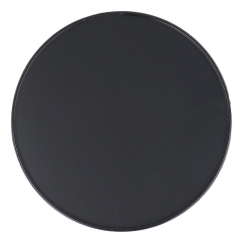 Car suction cup adhesive dashboard mount disc pad for GPS