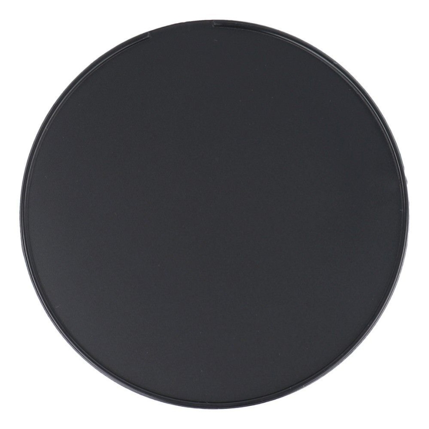 Car suction cup adhesive dashboard mount disc pad for GPS
