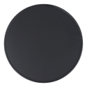 Car suction cup adhesive dashboard mount disc pad for GPS Car suction cup adhesive dashboard mount disc pad for GPS