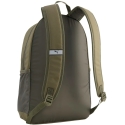 Kuprinė Puma Plus khaki 91180 30 Kuprinė Puma Plus khaki 91180 30