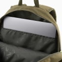 Kuprinė Puma Plus khaki 91180 30 Kuprinė Puma Plus khaki 91180 30
