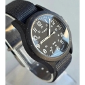 Vyriškas laikrodis TIMEX Reclaim Ocean TW2V81900 Vyriškas laikrodis TIMEX Reclaim Ocean TW2V81900