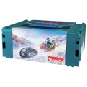 Сверло Advent Calendar Makita 2026 Сверло Advent Calendar Makita 2026