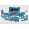 Makita 2026 Adventtikalenteriporakone Makita 2026 Adventtikalenteriporakone
