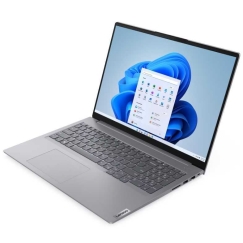Lenovo ThinkBook 16 G6 ABP 16 FHD+ IPS 7330U 16GB 256SSD EN W11Pro 21KK