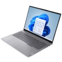 Lenovo ThinkBook 16 G6 ABP 16 FHD+ IPS 7330U 16GB 256SSD EN W11Pro 21KK Lenovo ThinkBook 16 G6 ABP 16 FHD+ IPS 7330U 16GB 256SSD EN W11Pro 21KK