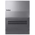 Lenovo ThinkBook 16 G6 ABP 16 FHD+ IPS 7330U 16GB 256SSD EN W11Pro 21KK Lenovo ThinkBook 16 G6 ABP 16 FHD+ IPS 7330U 16GB 256SSD EN W11Pro 21KK