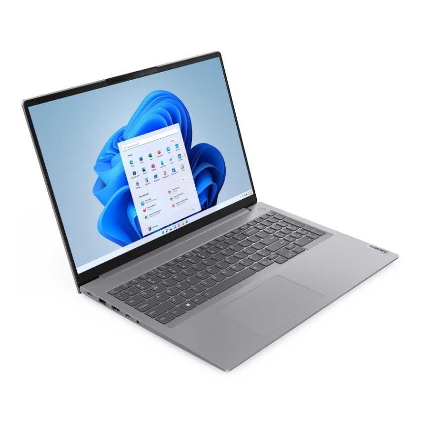 Lenovo ThinkBook 16 G6 ABP 16 FHD+ IPS 7330U 16GB 256SSD EN W11Pro 21KK – 3