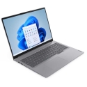Lenovo ThinkBook 16 G6 ABP 16 FHD+ IPS 7330U 16GB 256SSD EN W11Pro 21KK Lenovo ThinkBook 16 G6 ABP 16 FHD+ IPS 7330U 16GB 256SSD EN W11Pro 21KK