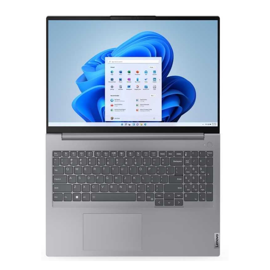Lenovo ThinkBook 16 G6 ABP 16 FHD+ IPS 7330U 16GB 256SSD EN W11Pro 21KK – 4