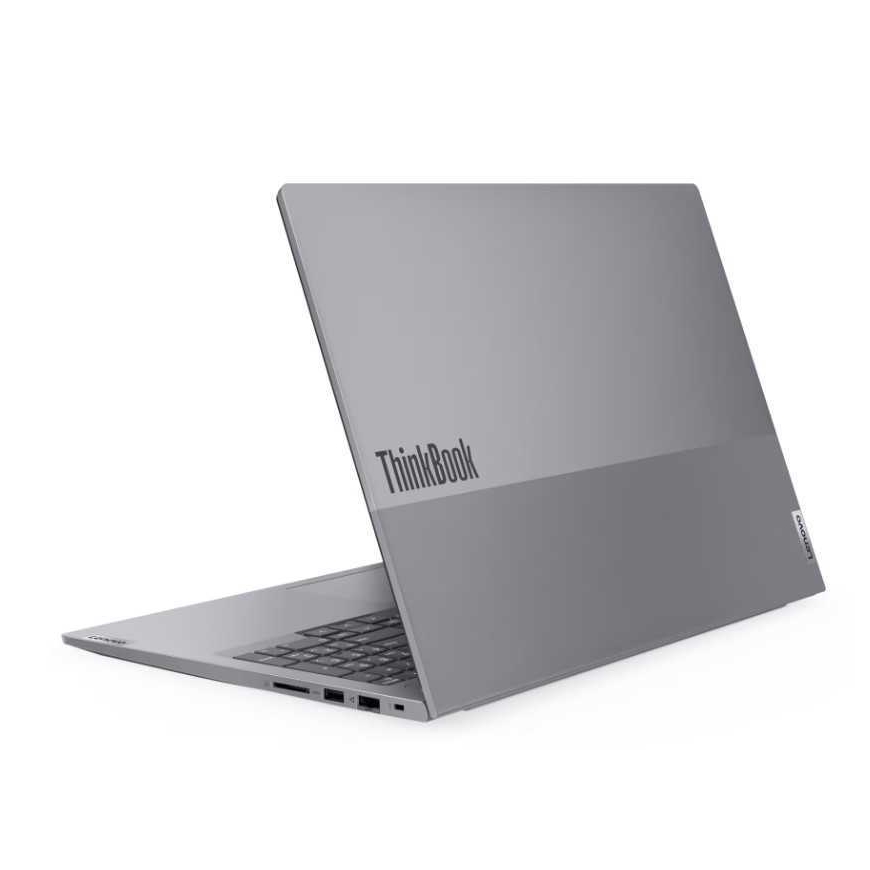 Lenovo ThinkBook 16 G6 ABP 16 FHD+ IPS 7330U 16GB 256SSD EN W11Pro 21KK – 5