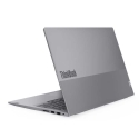Lenovo ThinkBook 16 G6 ABP 16 FHD+ IPS 7330U 16GB 256SSD EN W11Pro 21KK Lenovo ThinkBook 16 G6 ABP 16 FHD+ IPS 7330U 16GB 256SSD EN W11Pro 21KK