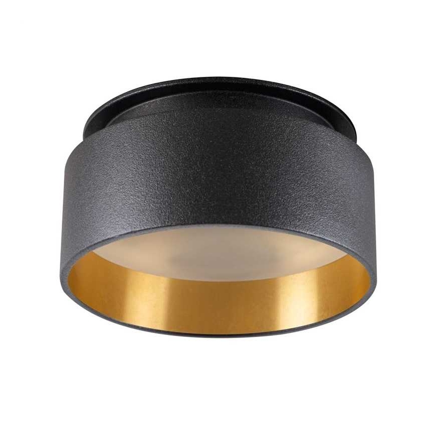 Kanlux LUMINARE GOVIK DSO-B/G