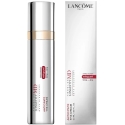 Lancome ABSOLUE LONGEVITY MD ANTICIPATE liquid cream 50 ml Lancome ABSOLUE LONGEVITY MD ANTICIPATE liquid cream 50 ml