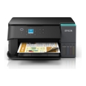 Epson L4360 Tint A4 4800 x 1200 DPI WiFi Epson L4360 Tint A4 4800 x 1200 DPI WiFi
