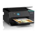 Epson L4360 Inkjet A4 4800 x 1200 DPI Wi-Fi