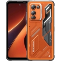 Smartphone Blackview Mobile phone FORT 200/6/256GB orange (FORT200 6/256 Orange) Smartphone Blackview Mobile phone FORT 200/6/256GB orange (FORT200 6/256 Orange)