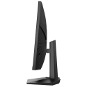 HKC KOORUI 23.8 IPS MONITOR G2411P monitori HKC KOORUI 23.8 IPS MONITOR G2411P monitori