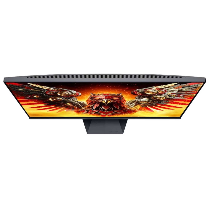 HKC KOORUI 23.8 IPS MONITOR G2411P PC lamekuvar – 3