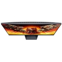 HKC KOORUI 23.8 IPS MONITOR G2411P монитор для ПК HKC KOORUI 23.8 IPS MONITOR G2411P монитор для ПК