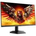 HKC KOORUI 23.8 IPS MONITOR G2411P PC lamekuvar HKC KOORUI 23.8 IPS MONITOR G2411P PC lamekuvar