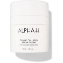 Alpha-H Alpha H Collagen Firming & Smoothing Day & Night Cream for Face, 50 ml