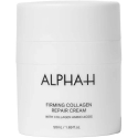 Alpha-H Alpha H Kollageeni pinguldav ja siluv päev- ja öökreem näole, 50 ml