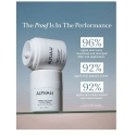 Alpha-H Alpha H Collagen Firming & Smoothing Day & Night Cream for Face, 50 ml