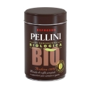 Kava PELLINI BIO Araabika 100%, 250 g, LT-EKO-001 Kava PELLINI BIO Araabika 100%, 250 g, LT-EKO-001