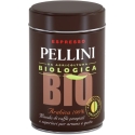 Kava PELLINI BIO Araabika 100%, 250 g, LT-EKO-001 Kava PELLINI BIO Araabika 100%, 250 g, LT-EKO-001