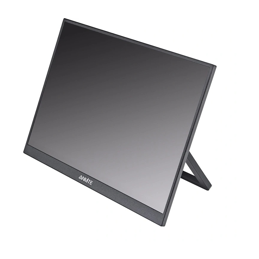 ANMITE A160W03 16" Pārvietojamais monitors