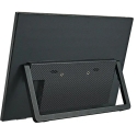 ANMITE A160W03 16" Pārvietojamais monitors ANMITE A160W03 16" Pārvietojamais monitors