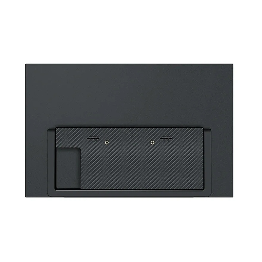 ANMITE A160W03 16" Pārvietojamais monitors – 5