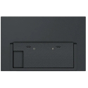 ANMITE A160W03 16" Kannettava näyttö ANMITE A160W03 16" Kannettava näyttö