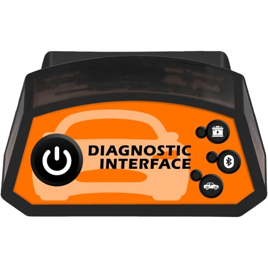 Domeenidiagnostika "bt 4.0 5.0" "iOS", "Android" ja "Bluetooth" vea kustutamine - er1131 – 3