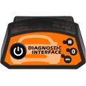 Diagnostiikkaliitäntä "bt 4.0 5.0" "iOS", "Android" ja "Bluetooth"-virheiden poistaminen - er1131 Diagnostiikkaliitäntä "bt 4.0 5.0" "iOS", "Android" ja "Bluetooth"-virheiden poistaminen - er1131