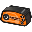 Interfejs Diagnostikos sąsaja „bt 4.0 5.0“ „iOS“, „Android“ ir „Bluetooth“ klaidų išvalymas - er1131 Interfejs Diagnostikos sąsaja „bt 4.0 5.0“ „iOS“, „Android“ ir „Bluetooth“ klaidų išvalymas - er1131