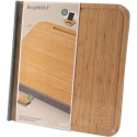 Berghoff Balance cutting board with tablet holder 45x41 cm Berghoff Balance cutting board with tablet holder 45x41 cm