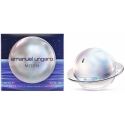 Emanuel Ungaro Moon EDP парфюмированная вода для женщин, 90 мл Emanuel Ungaro Moon EDP парфюмированная вода для женщин, 90 мл