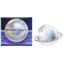Emanuel Ungaro Moon EDP smaržas sievietēm, 90 ml Emanuel Ungaro Moon EDP smaržas sievietēm, 90 ml