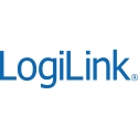 LogiLink BP0161 not categorized LogiLink BP0161 not categorized