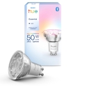 Philips Hue Essential WCA 345 GU10 1P EU Philips Hue Essential WCA 345 GU10 1P EU