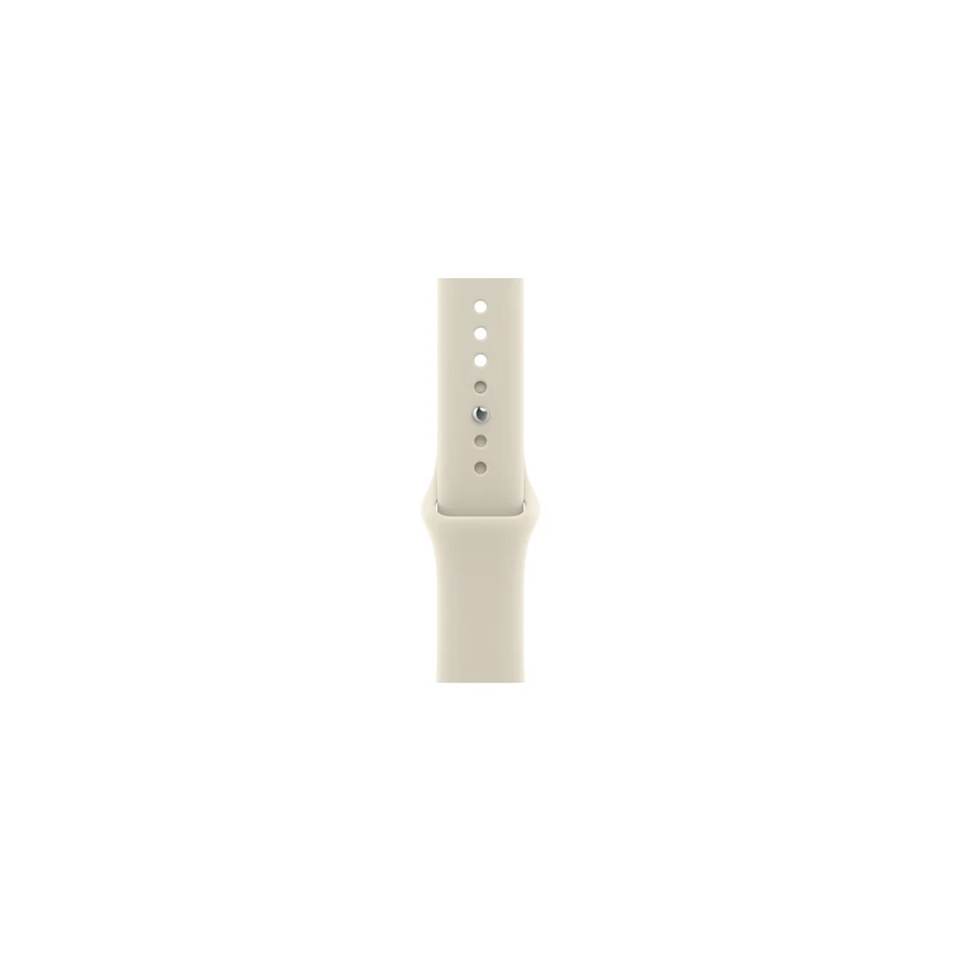 Apple 40 mm Sand Sport bänd - M/L