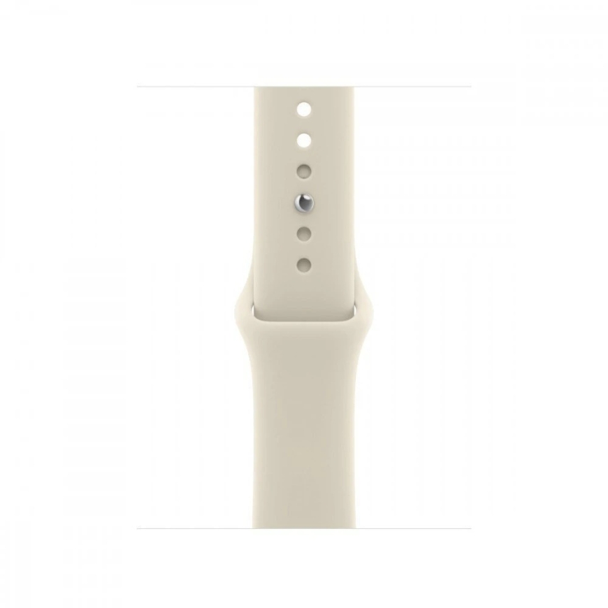 Apple 40 mm Sand Sport bänd - M/L – 2